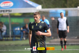 <a href="https://st.getinfootball.com/albums/1101947/6a1d3341e7556_1920.jpg" target="_blank">Завантажити оригінал</a>