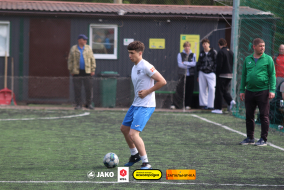 <a href="https://st.getinfootball.com/albums/1101947/6a1d33473781e_1920.jpg" target="_blank">Завантажити оригінал</a>