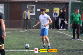 <a href="https://st.getinfootball.com/albums/1101947/6a1d334d33f90_1920.jpg" target="_blank">Завантажити оригінал</a>