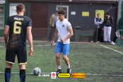 <a href="https://st.getinfootball.com/albums/1101947/6a1d3355524da_1920.jpg" target="_blank">Завантажити оригінал</a>