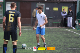 <a href="https://st.getinfootball.com/albums/1101947/6a1d3355524da_1920.jpg" target="_blank">Завантажити оригінал</a>
