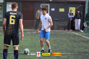 <a href="https://st.getinfootball.com/albums/1101947/6a1d3355524da_1920.jpg" target="_blank">Завантажити оригінал</a>