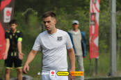 <a href="https://st.getinfootball.com/albums/1101947/6a1d335c417b0_1920.jpg" target="_blank">Завантажити оригінал</a>