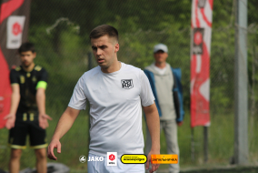 <a href="https://st.getinfootball.com/albums/1101947/6a1d335c417b0_1920.jpg" target="_blank">Завантажити оригінал</a>
