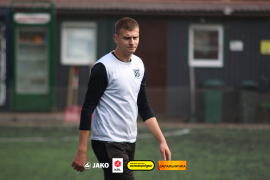 <a href="https://st.getinfootball.com/albums/1101947/6a1d336208991_1920.jpg" target="_blank">Завантажити оригінал</a>