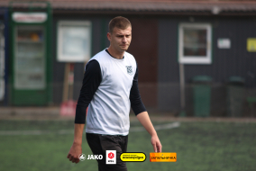 <a href="https://st.getinfootball.com/albums/1101947/6a1d336208991_1920.jpg" target="_blank">Завантажити оригінал</a>