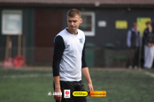 <a href="https://st.getinfootball.com/albums/1101947/6a1d3365c7978_1920.jpg" target="_blank">Завантажити оригінал</a>