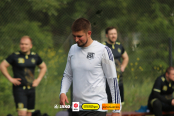 <a href="https://st.getinfootball.com/albums/1101947/6a1d3369e7fb6_1920.jpg" target="_blank">Завантажити оригінал</a>