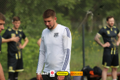 <a href="https://st.getinfootball.com/albums/1101947/6a1d336f1443e_1920.jpg" target="_blank">Завантажити оригінал</a>
