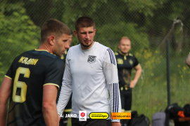<a href="https://st.getinfootball.com/albums/1101947/6a1d3374bb1d6_1920.jpg" target="_blank">Завантажити оригінал</a>