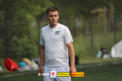 <a href="https://st.getinfootball.com/albums/1101947/6a1d337a10a29_1920.jpg" target="_blank">Завантажити оригінал</a>