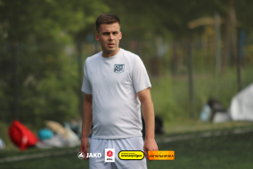 <a href="https://st.getinfootball.com/albums/1101947/6a1d337a10a29_1920.jpg" target="_blank">Завантажити оригінал</a>