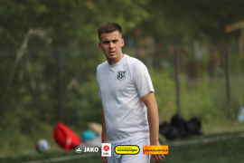 <a href="https://st.getinfootball.com/albums/1101947/6a1d3387e45f6_1920.jpg" target="_blank">Завантажити оригінал</a>