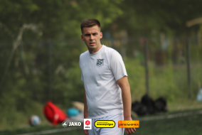 <a href="https://st.getinfootball.com/albums/1101947/6a1d3387e45f6_1920.jpg" target="_blank">Завантажити оригінал</a>