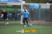 <a href="https://st.getinfootball.com/albums/1101947/6a1d338c579c9_1920.jpg" target="_blank">Завантажити оригінал</a>