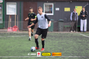 <a href="https://st.getinfootball.com/albums/1101947/6a1d339104150_1920.jpg" target="_blank">Завантажити оригінал</a>