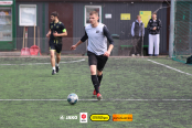 <a href="https://st.getinfootball.com/albums/1101947/6a1d339543e21_1920.jpg" target="_blank">Завантажити оригінал</a>