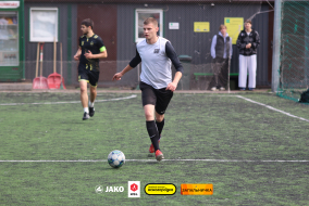 <a href="https://st.getinfootball.com/albums/1101947/6a1d339543e21_1920.jpg" target="_blank">Завантажити оригінал</a>