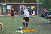 <a href="https://st.getinfootball.com/albums/1101947/6a1d339a237d9_1920.jpg" target="_blank">Завантажити оригінал</a>