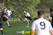 <a href="https://st.getinfootball.com/albums/1101947/6a1d33a009c65_1920.jpg" target="_blank">Завантажити оригінал</a>
