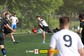 <a href="https://st.getinfootball.com/albums/1101947/6a1d33a009c65_1920.jpg" target="_blank">Завантажити оригінал</a>