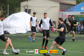 <a href="https://st.getinfootball.com/albums/1101947/6a1d33a3deb70_1920.jpg" target="_blank">Завантажити оригінал</a>