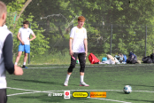 <a href="https://st.getinfootball.com/albums/1101947/6a1d33a83a1ce_1920.jpg" target="_blank">Завантажити оригінал</a>