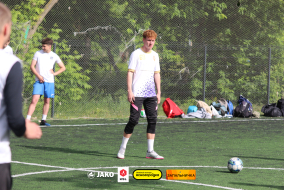 <a href="https://st.getinfootball.com/albums/1101947/6a1d33a83a1ce_1920.jpg" target="_blank">Завантажити оригінал</a>