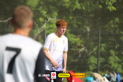 <a href="https://st.getinfootball.com/albums/1101947/6a1d33b4e65f9_1920.jpg" target="_blank">Завантажити оригінал</a>