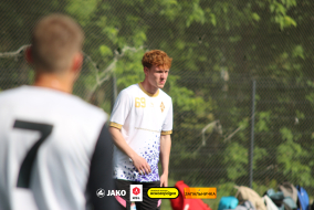 <a href="https://st.getinfootball.com/albums/1101947/6a1d33b4e65f9_1920.jpg" target="_blank">Завантажити оригінал</a>
