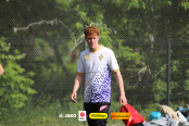<a href="https://st.getinfootball.com/albums/1101947/6a1d33b8f04aa_1920.jpg" target="_blank">Завантажити оригінал</a>
