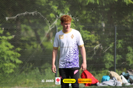 <a href="https://st.getinfootball.com/albums/1101947/6a1d33beeb9a0_1920.jpg" target="_blank">Завантажити оригінал</a>