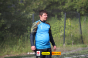 <a href="https://st.getinfootball.com/albums/1101947/6a1d33c74419f_1920.jpg" target="_blank">Завантажити оригінал</a>