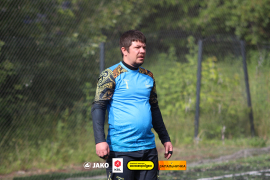<a href="https://st.getinfootball.com/albums/1101947/6a1d33c74419f_1920.jpg" target="_blank">Завантажити оригінал</a>