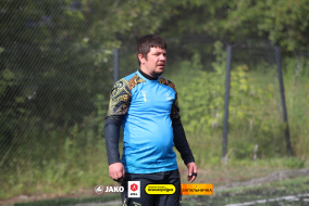 <a href="https://st.getinfootball.com/albums/1101947/6a1d33c74419f_1920.jpg" target="_blank">Завантажити оригінал</a>