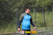 <a href="https://st.getinfootball.com/albums/1101947/6a1d33d048c30_1920.jpg" target="_blank">Завантажити оригінал</a>