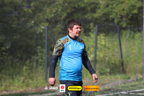 <a href="https://st.getinfootball.com/albums/1101947/6a1d33d048c30_1920.jpg" target="_blank">Завантажити оригінал</a>
