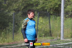 <a href="https://st.getinfootball.com/albums/1101947/6a1d33d8c9d13_1920.jpg" target="_blank">Завантажити оригінал</a>