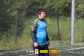 <a href="https://st.getinfootball.com/albums/1101947/6a1d33e0c4f75_1920.jpg" target="_blank">Завантажити оригінал</a>