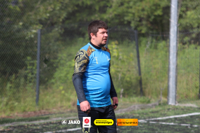 <a href="https://st.getinfootball.com/albums/1101947/6a1d33e0c4f75_1920.jpg" target="_blank">Завантажити оригінал</a>