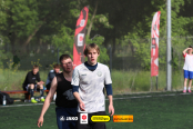 <a href="https://st.getinfootball.com/albums/1101948/6a1d38872e551_1920.jpg" target="_blank">Завантажити оригінал</a>