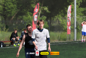 <a href="https://st.getinfootball.com/albums/1101948/6a1d38872e551_1920.jpg" target="_blank">Завантажити оригінал</a>