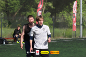 <a href="https://st.getinfootball.com/albums/1101948/6a1d388b1f3bf_1920.jpg" target="_blank">Завантажити оригінал</a>