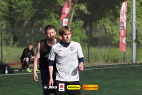<a href="https://st.getinfootball.com/albums/1101948/6a1d388b1f3bf_1920.jpg" target="_blank">Завантажити оригінал</a>