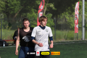 <a href="https://st.getinfootball.com/albums/1101948/6a1d388f0eb43_1920.jpg" target="_blank">Завантажити оригінал</a>