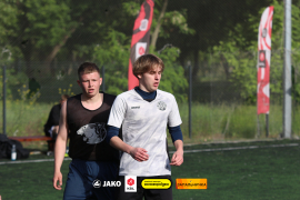 <a href="https://st.getinfootball.com/albums/1101948/6a1d388f0eb43_1920.jpg" target="_blank">Завантажити оригінал</a>