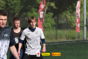 <a href="https://st.getinfootball.com/albums/1101948/6a1d389450fa0_1920.jpg" target="_blank">Завантажити оригінал</a>