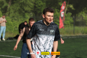 <a href="https://st.getinfootball.com/albums/1101948/6a1d38991d17f_1920.jpg" target="_blank">Завантажити оригінал</a>