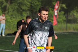 <a href="https://st.getinfootball.com/albums/1101948/6a1d38991d17f_1920.jpg" target="_blank">Завантажити оригінал</a>