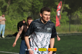 <a href="https://st.getinfootball.com/albums/1101948/6a1d38991d17f_1920.jpg" target="_blank">Завантажити оригінал</a>